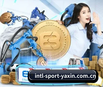 无障碍模式上线